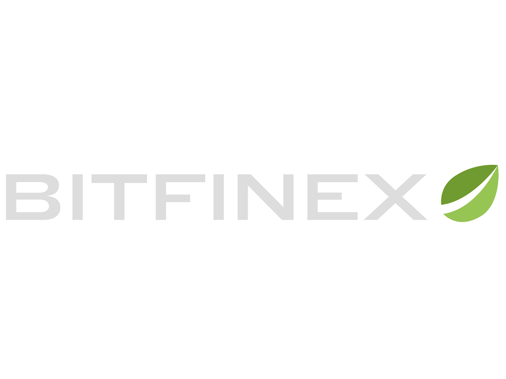 bitfinex