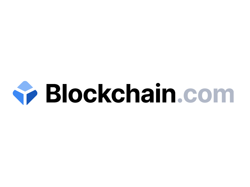 blockchaincom