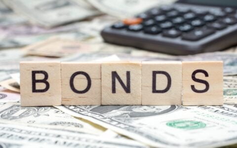Bond Investing: Understanding Bonds, Investment Strategy, and Benefits
