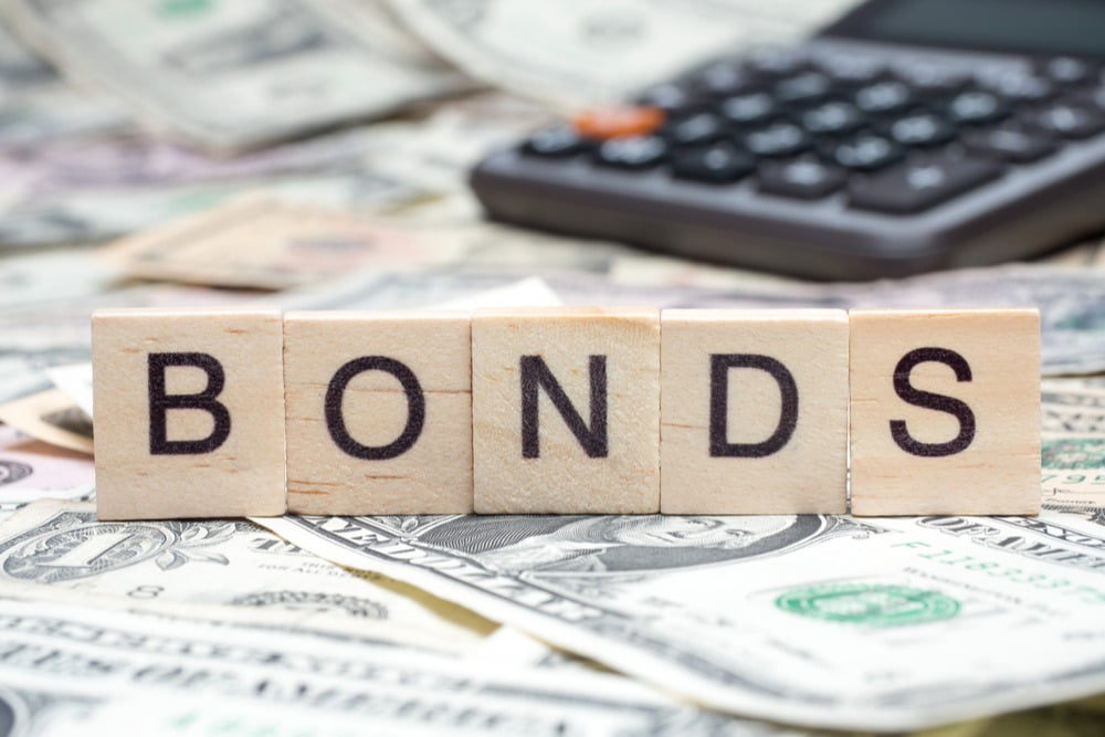 bond investing