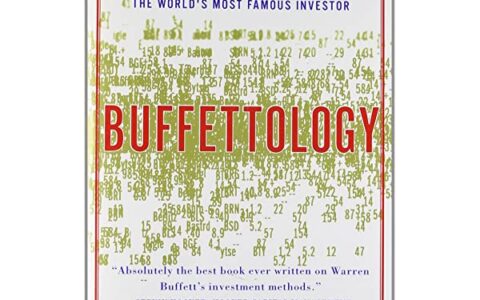 A Comprehensive Guide to Investing: A Review of "Buffettology" by Mary Buffett and David Clark