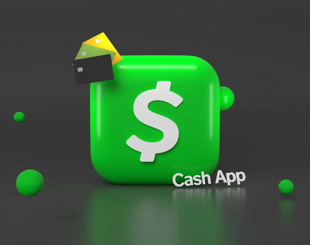 Cash App Review: A Safe Way of Sending and Receiving Money