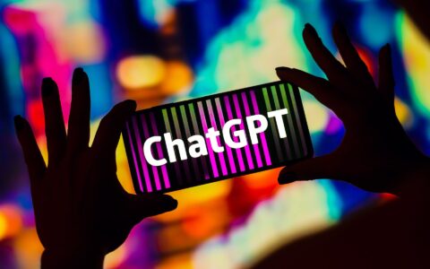 Leveraging ChatGPT for Your Entrepreneurial Success: A Comprehensive Guide