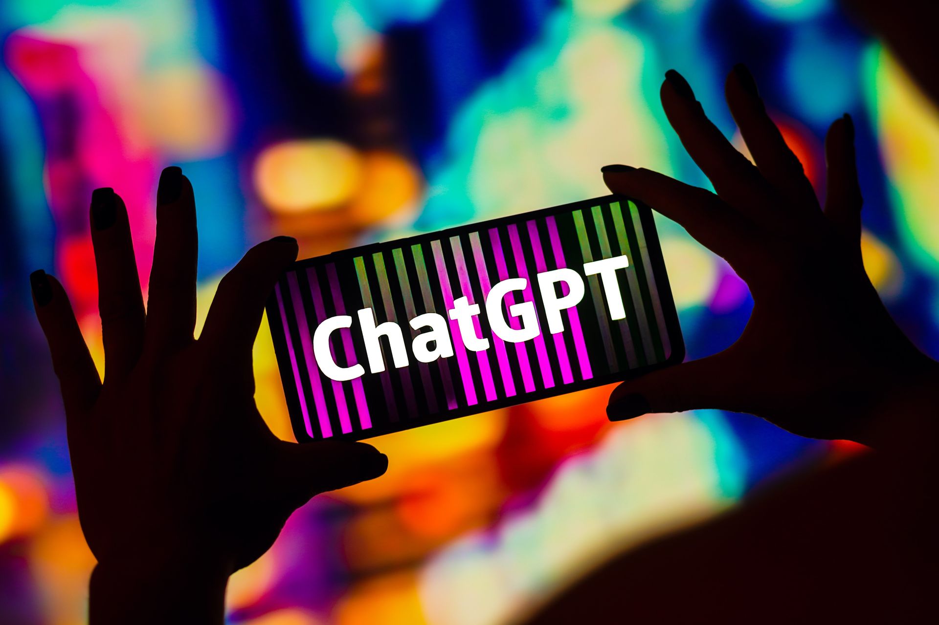 Leveraging ChatGPT for Your Entrepreneurial Success: A Comprehensive Guide