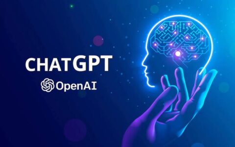 20 Ways ChatGPT Can Help You Save Time and Streamline Your Life