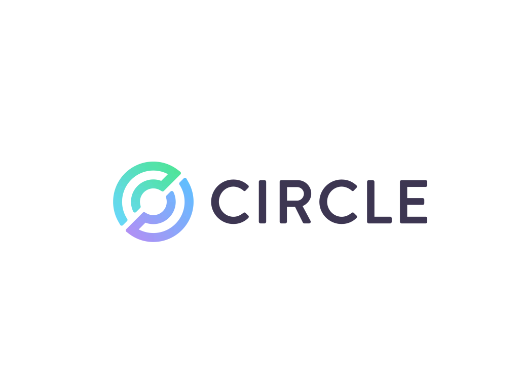 circle