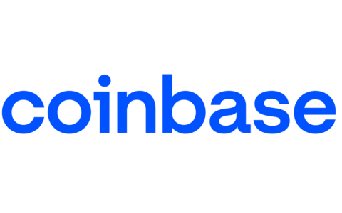 A Gateway to the World of Cryptocurrency: Largest Cryptocurrency Exchange Coinbase