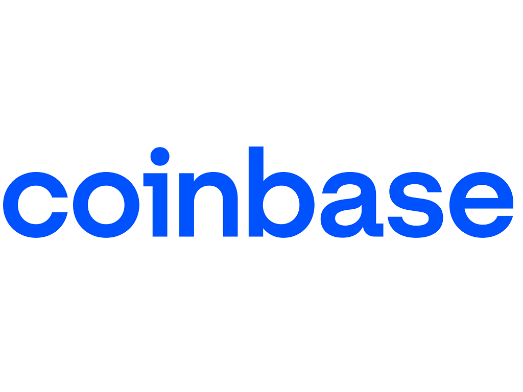 coinbase