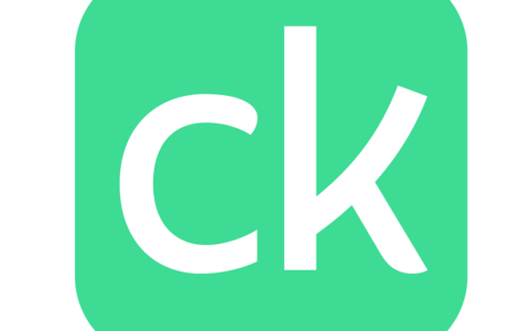 Credit Karma Review: A Detailed Look At The Benefits Of This Free Credit Monitoring Service
