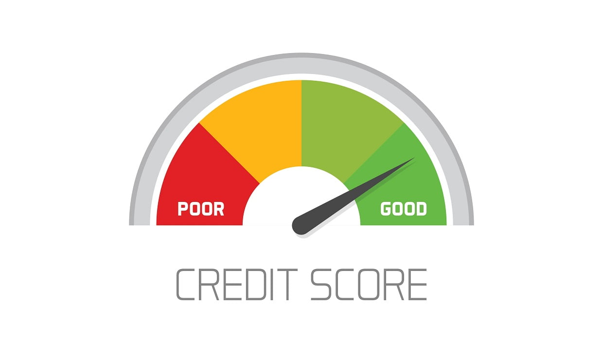 Empower Your Financial Future: Demystifying Credit Scores, Bureaus, and Repair Strategies