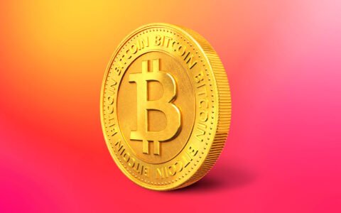 BlackRock's Leap into Crypto: The Potential Impact of a Bitcoin Spot ETF on the Future of Finance