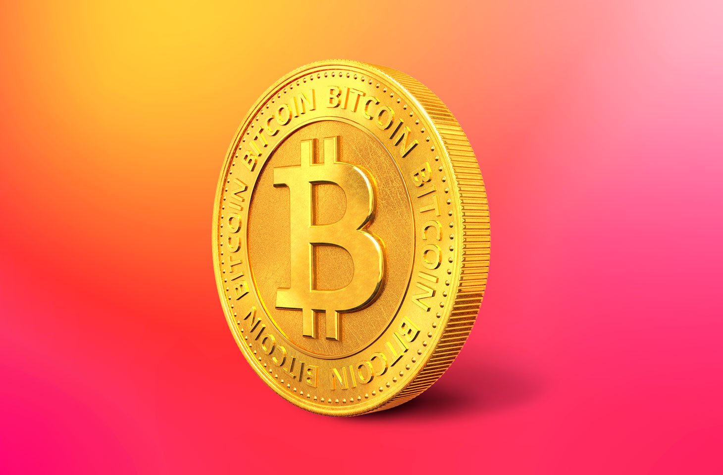 BlackRock's Leap into Crypto: The Potential Impact of a Bitcoin Spot ETF on the Future of Finance