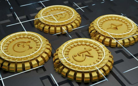 Crypto Clash: Bitcoin and Ethereum – Which is Better for Investment?