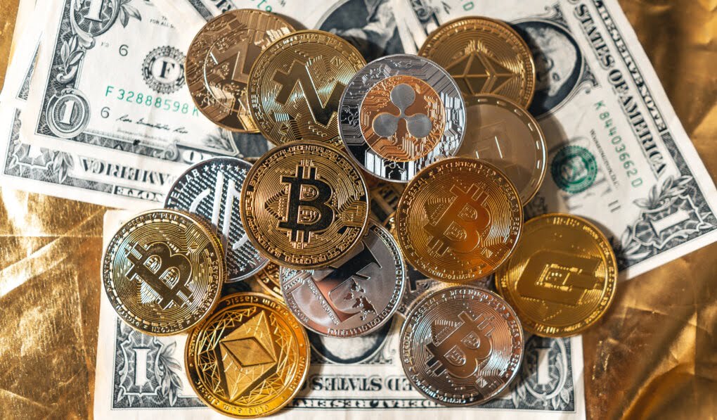 The Ultimate Guide To Gold IRA, Silver IRA, and Bitcoin IRA: What You Need To Know And How To Get Started