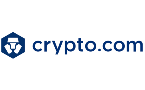 Unlocking the Full Potential of Cryptocurrency with Crypto.com