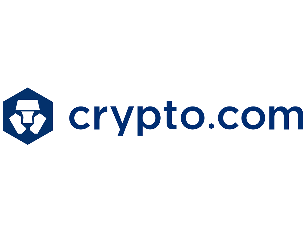 crypto.com