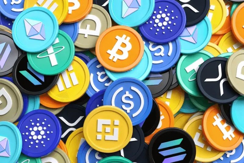 The Best Platforms To Buy And Sell Cryptocurrencies Like Bitcoin And Ethereum