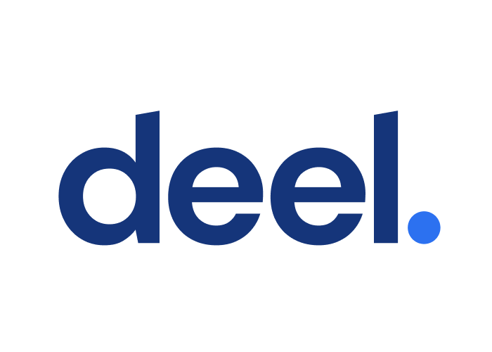 Deel.com Review: Streamlining Remote Work Processes for Businesses