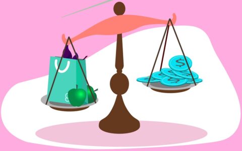 Deflation: Understanding the Phenomenon, its Causes, and Implications for Investors