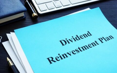 5 Ways Dividend Reinvestment Plans (DRIPs) Can Boost Your Investment Returns