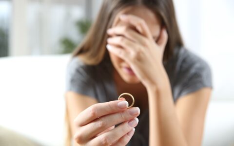 Navigating the Divorce Process: Understanding the Steps, Considerations, and Potential Outcomes