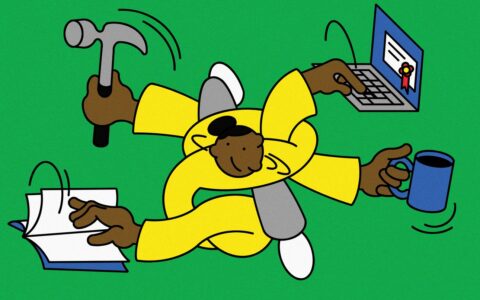 A Guide to America’s Online Education: Top Subjects, Schools, and Tips for Success