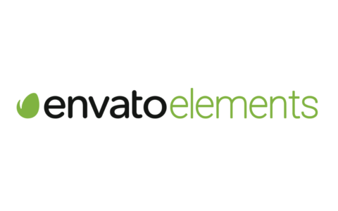 Envato Elements: A Comprehensive Review of the Ultimate Creative Asset Platform