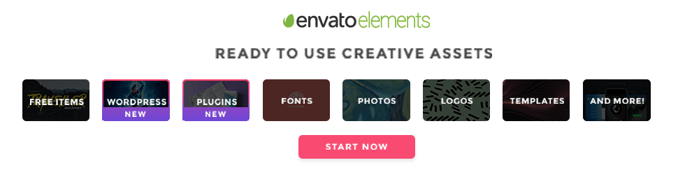 Envato Elements: A Comprehensive Review of the Ultimate Creative Asset Platform