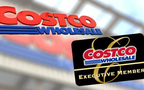 10 Compelling Reasons to Upgrade to an Executive Costco Membership
