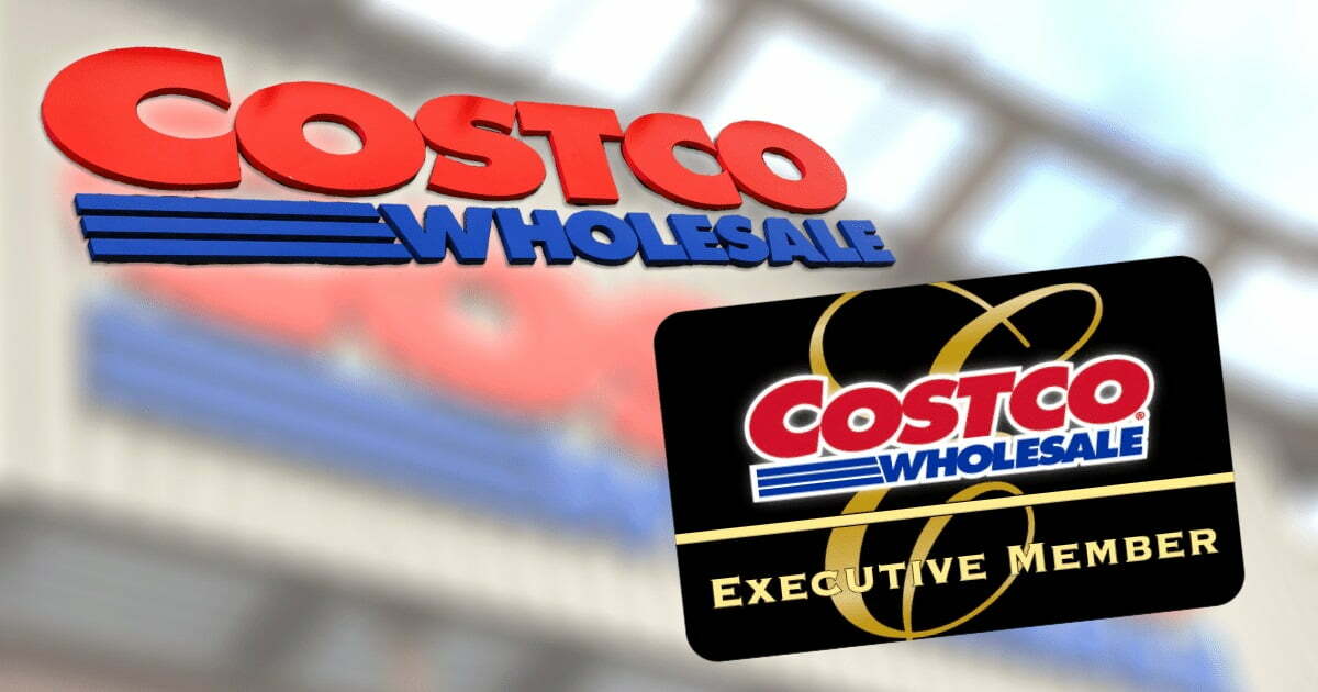 10 Compelling Reasons to Upgrade to an Executive Costco Membership