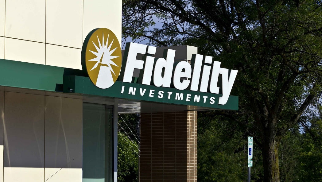 Navigating Money Market Funds: A Comprehensive Guide to Investing with Fidelity