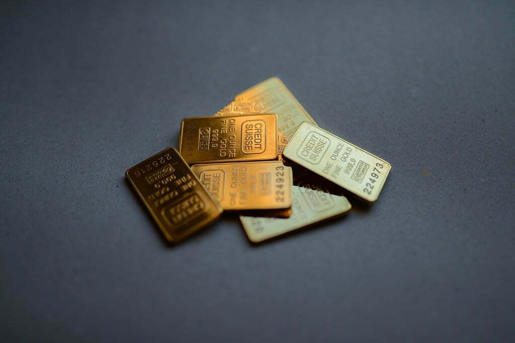 5 Trusted Online Dealers for Buying Gold and Silver Precious Metals