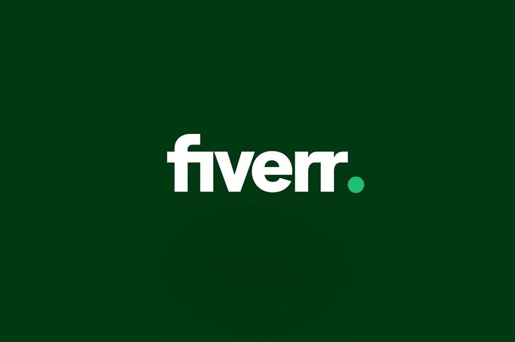 How To Make Money On Fiverr: A Comprehensive Review Of The Platform