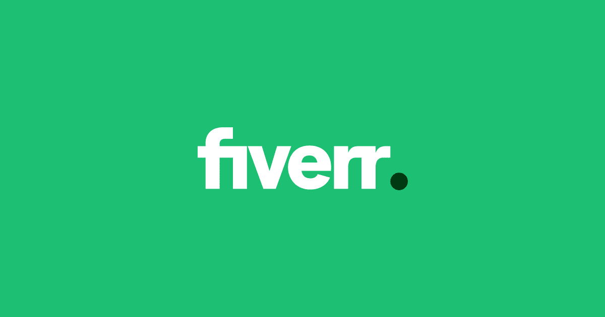 How To Make Money On Fiverr: A Comprehensive Review Of The Platform