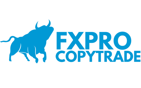 FxProCopyTrade.com Review: A Comprehensive Guide to Social Trading with FxPro