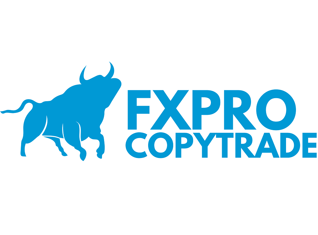 FxProCopyTrade.com Review: A Comprehensive Guide to Social Trading with FxPro