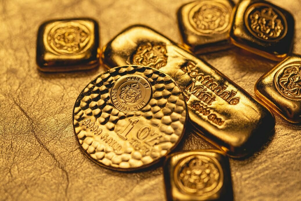 Gold as a Store of Value: Analyzing the Renewed Interest in the Precious Metal as a Currency
