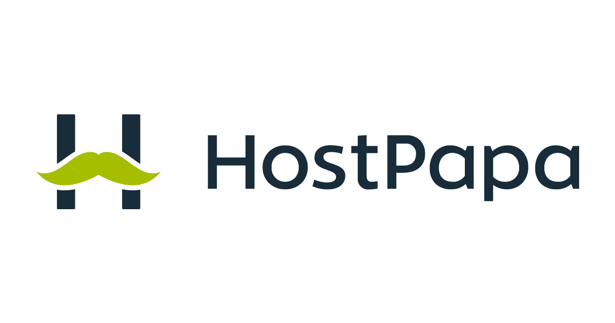 HostPapa Web Hosting Review: Feature-Rich and Affordable Plans for Every Website Need