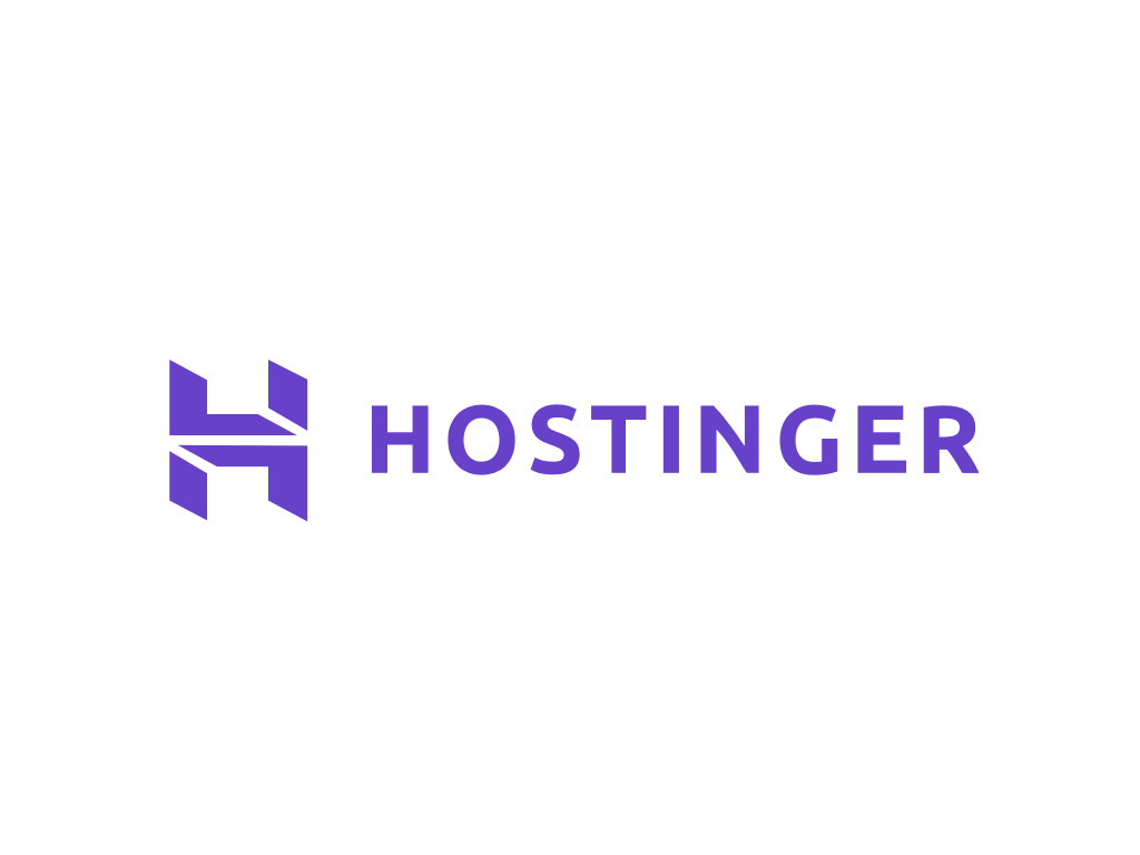 Hostinger Review: An Affordable and Reliable Web Hosting Provider