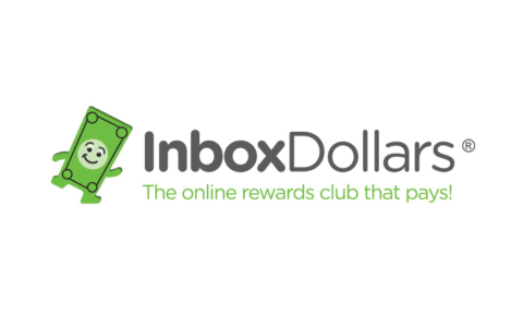 How to Earn Extra Cash with InboxDollars: A Beginner's Guide