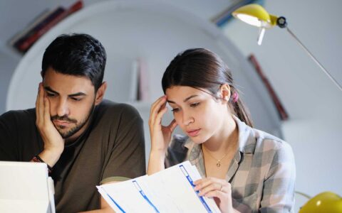 Navigating Inflation: Understanding Its Impact and Protecting the Middle Class