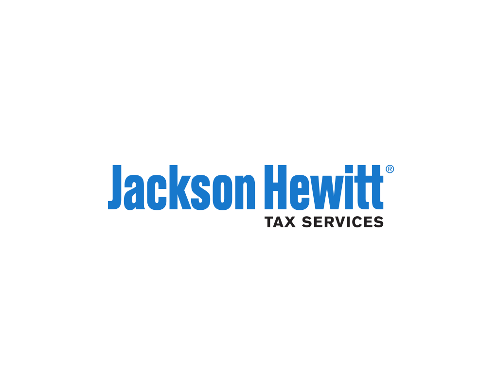 Unveiling the Truth about Jackson Hewitt Tax Preparation Services: An Objective and Comprehensive Review