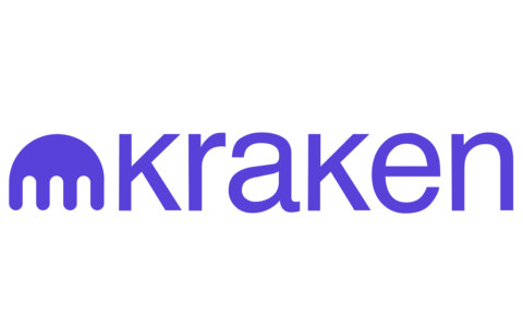 Kraken: The Premier Crypto Exchange and Bank for Investors and Traders