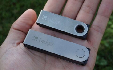 Securely Storing Cryptocurrencies with Ledger Nano X and Ledger Nano S Plus: Installation Guide and Security Features Comparison