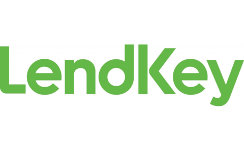 LendKey Review: Affordable Student Loan Refinancing with Community Banks and Credit Unions