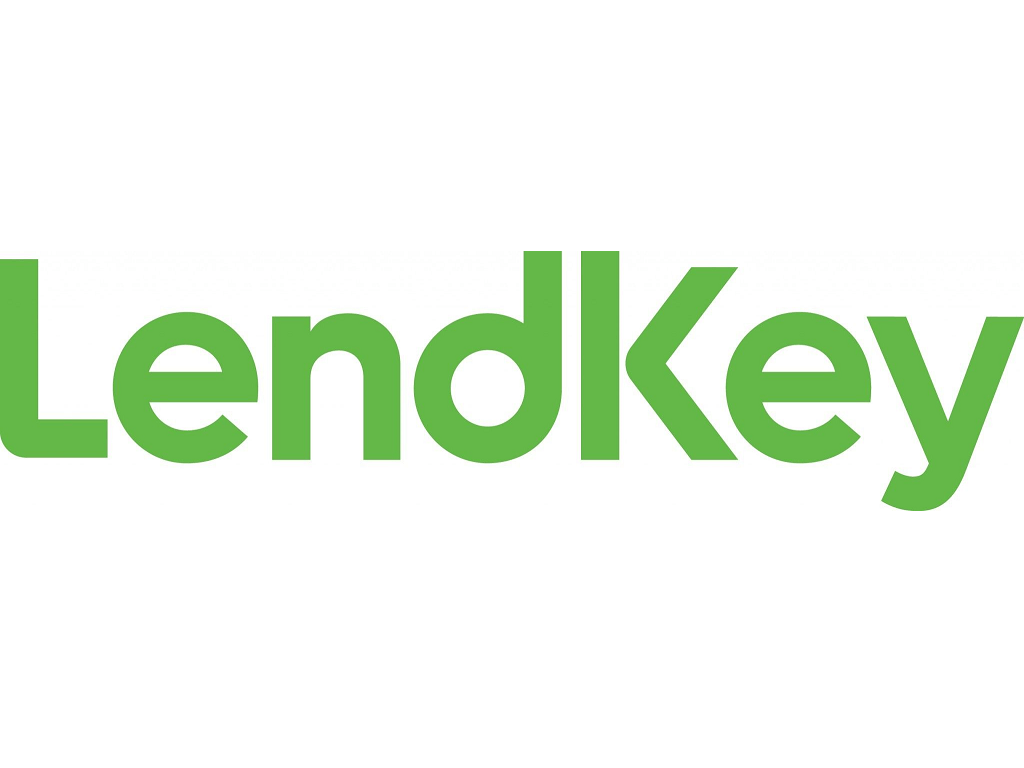 LendKey Review: Affordable Student Loan Refinancing with Community Banks and Credit Unions