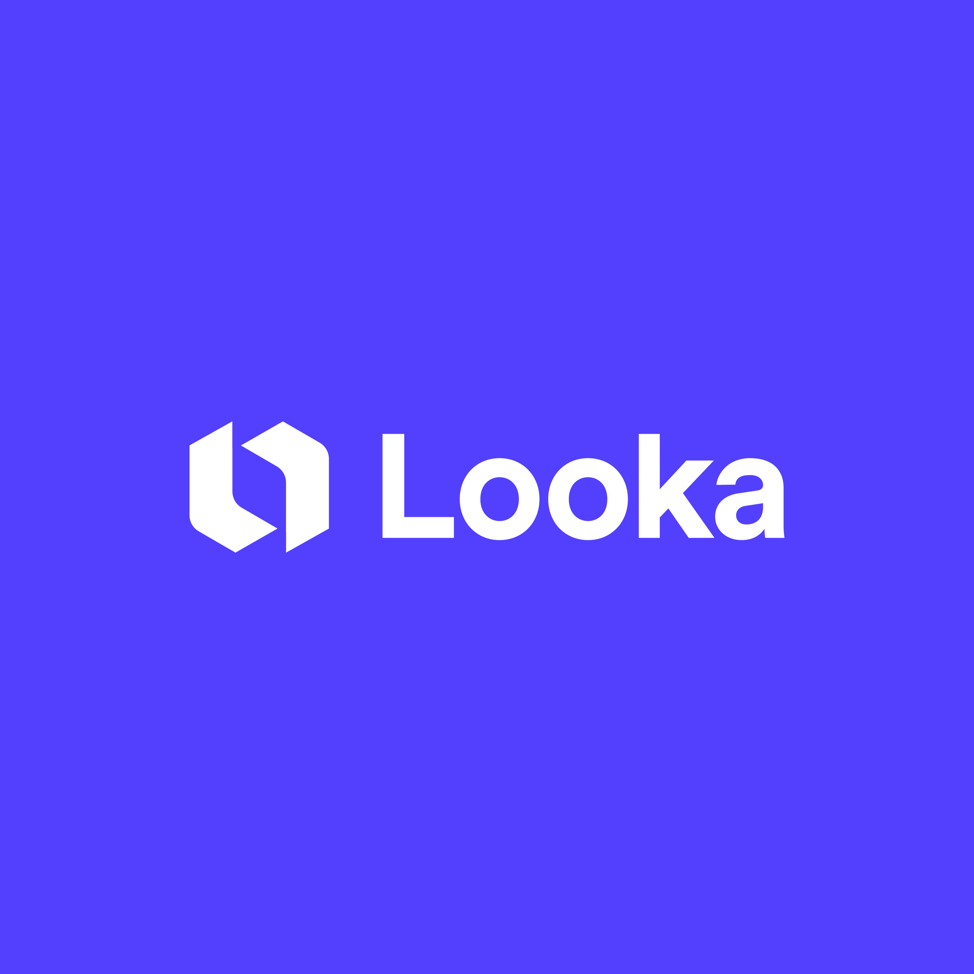 Looka: AI-Powered Logo Maker That Delivers Professional Quality Results on a Budget
