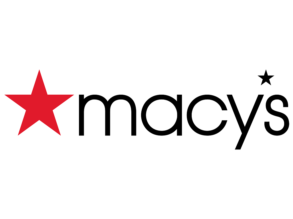 Get Ready To Shop: Introducing Macy's and How To Save With Our Exclusive Coupon Code