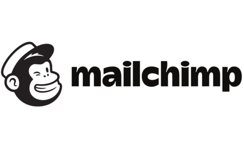 Unlocking Email Marketing Success: A Comprehensive Guide to MailChimp and Beyond