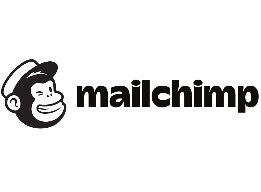 Mailchimp Review: An All-In-One Marketing Platform for Your Business